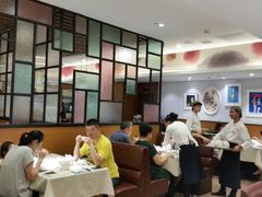 -尚一汤 广东炖汤(金桥国际店)