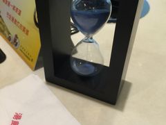 -汤岛涮小火锅(温州龙湾万达店)