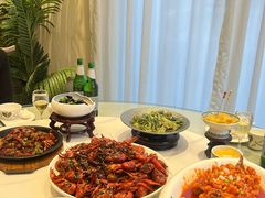 -梁溪河畔·吉府花园(南长街南下塘店)