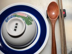 -桂满陇·桃花院落(长泰广场店)