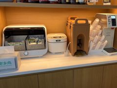 -老乡鸡(新邻天地店)