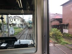 -鎌倉茶々(本店)