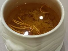 android_upload_pic-御花园·粤菜·海鲜火锅(中山公园店)