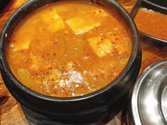 -杀猪天·韩国烤肉(总店)