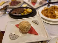 -太平馆西餐厅(北京路店)