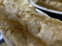 -无影脚佛山陈氏盲公丸始创店(飞鸿街店)