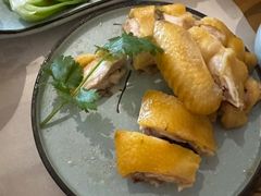 -三亚亚龙湾希尔顿酒店