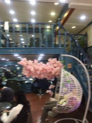 -Hair Glam 格拉姆造型旗舰店