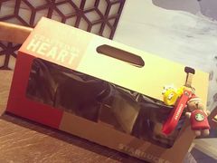 -星巴克臻选(成都宽窄巷子店)