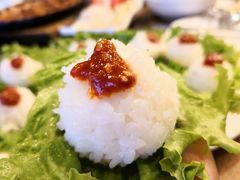 -啪啪嘶(长春大学店)