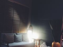 -Let's Relax Spa(Phuket 3rd Street)