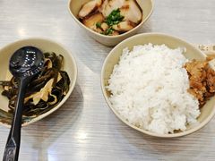 -圆宝台湾小吃(迎津街店)
