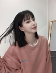 -SEBASTIAN塞巴斯汀