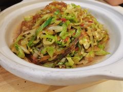 -大鸭梨烤鸭店(花园村店)