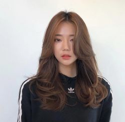 点击看大图 -BHG Hair Salon