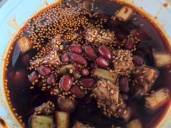 -红星兔丁(东风大桥店)