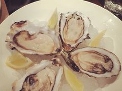 -AIR Restaurant & Lounge