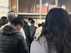 -正宗杨记普洱酸醋米线(总店)