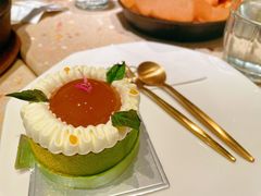 -Bco豆库(雨花客厅店)