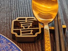 -喜悦烤鸭·新京菜(王府井店)