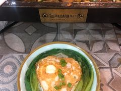 -江边城外烤全鱼(龙德广场店)