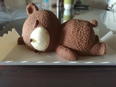 -中粮丰通（北京)食品有限公司