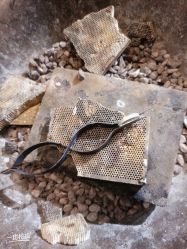 -邵老师打金·黄金加工(大望路总店)