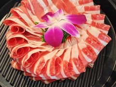 -清真·鼎源斋涮肉(安德路店)