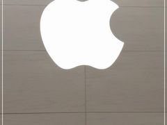 -Apple零售店(苏州店)