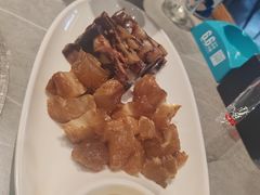 -清真·牛掌柜(奉天街店)