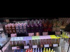 -巴黎贝甜(龙江店)
