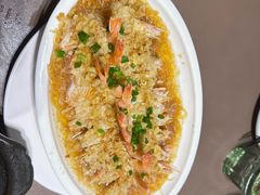 -有璟阁港式餐厅(国贸商城店)