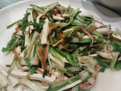 -阿娘家·原生态农家菜(国顺东路店)