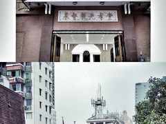 -光孝寺