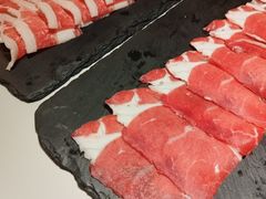 -旺福·贵州酸汤牛肉火锅(陆悦天地店)
