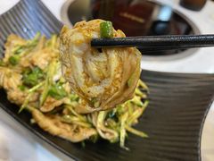 -四川重口味(景业大厦店)