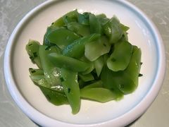 -金典银峰老鹅馆·昆山菜(亭林公园店)