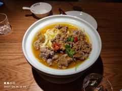 -原製原味(普陀山磐龙店)