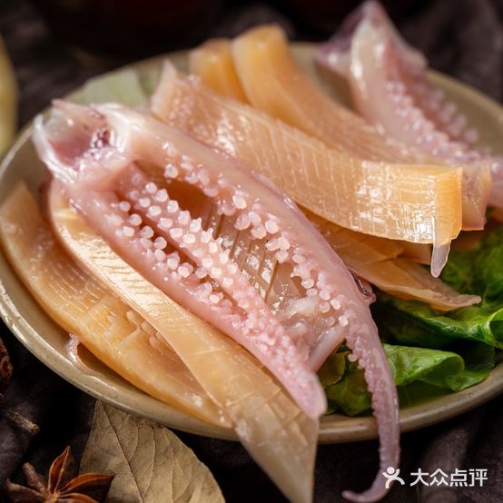 永火锅重庆地道土灶火锅(资阳店)