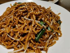-广东道至正餐厅(区庄店)