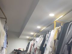 -致青春照相馆·证件照(小寨总部)