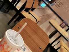 -麦当劳(世纪汇广场店)