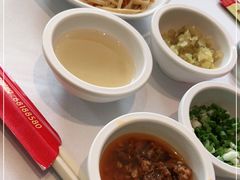 -天宜隆蘑菇宴火锅(石景山旗舰店)