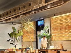 -一坐一忘云南菜(北京skp店)