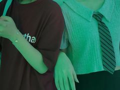 -武汉光谷K11