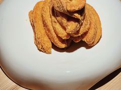 -ROIIN用心(杭州首店)