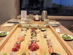 -新世界百货(明洞总店)