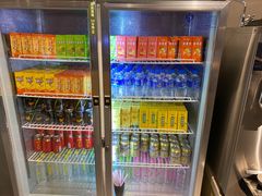 -爱伲PLUS·牛肉海鲜自助火锅(融创店)