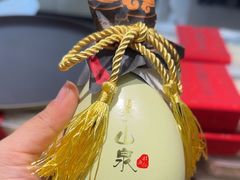-新万鑫银丝面·非遗无锡味(惠山古镇店)