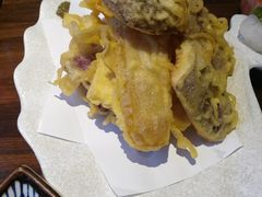 -石葵(锦业时代店)